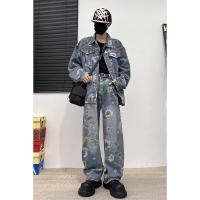 cms/erpbt/backend/web/uploads/erp/collection/images/Men Clothes/XINBAIHUI/EN0215343/img_b/EN0215343_img_b_3